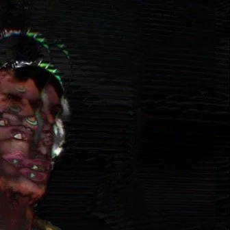 leroy.ttf [2021-01-19T23ː41ː04.000Z] CKPs-yILLRu.jpg