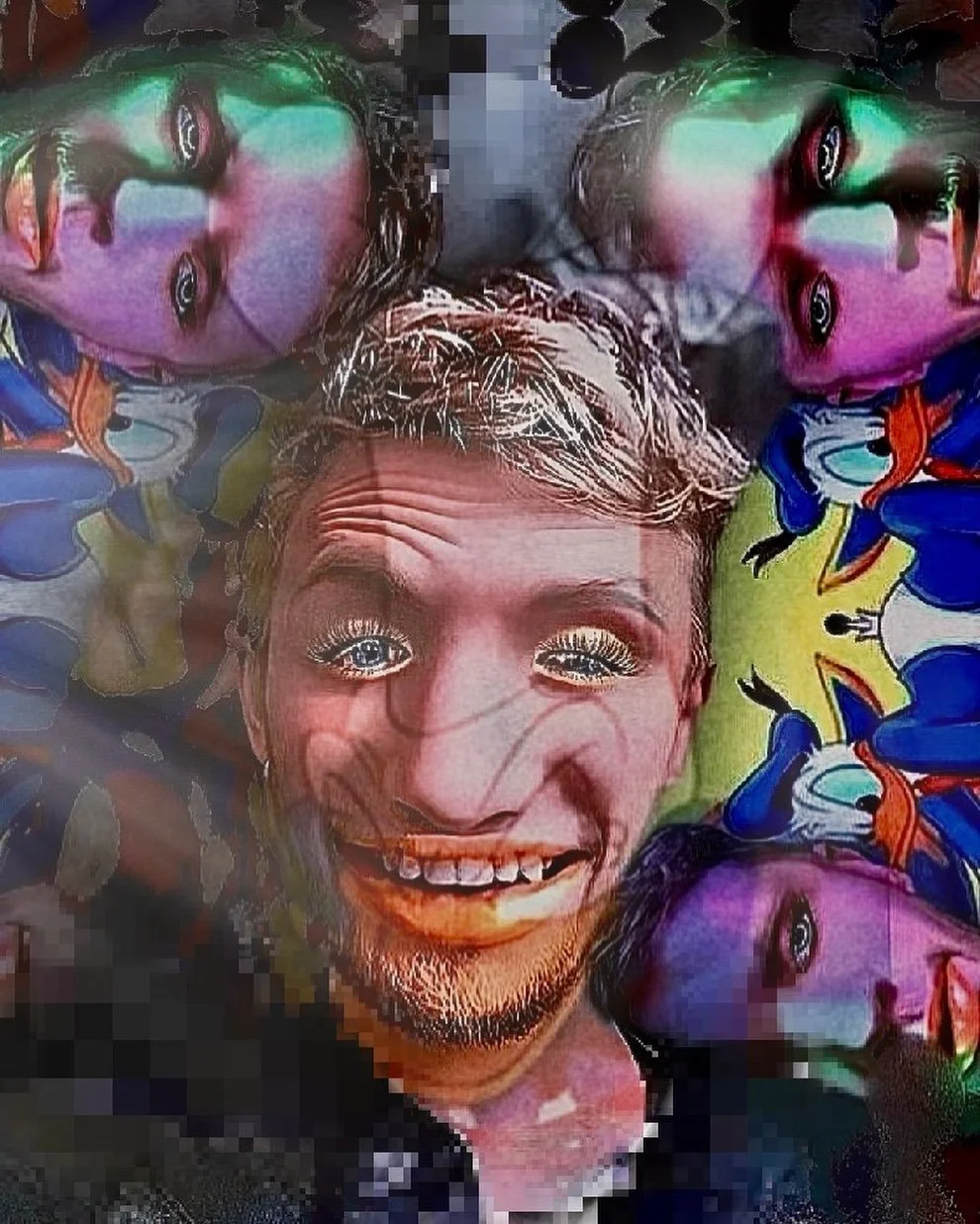 leroy.ttf [2020-11-24T22ː03ː04.000Z] CH_VP-mn3RG.jpg