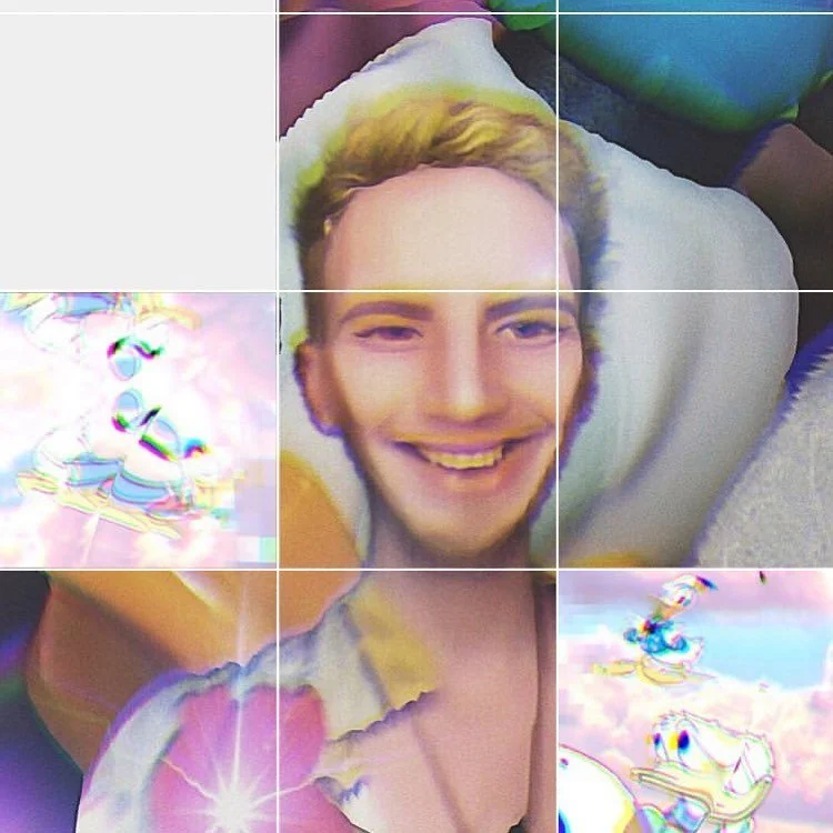 leroy.ttf [2020-02-23T22ː21ː00.000Z] B87QsuIH13b.jpg