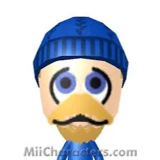 leroy.ttf [2020-08-27T09ː28ː21.000Z] CEY0IXpnU_Z.jpg