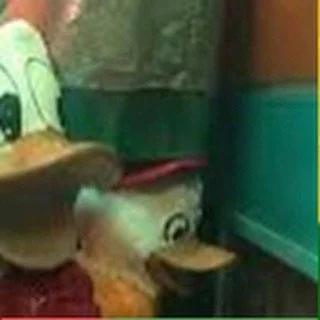 leroy.ttf [2020-09-24T22ː04ː41.000Z] CFiQ8f_Hc3L.jpg