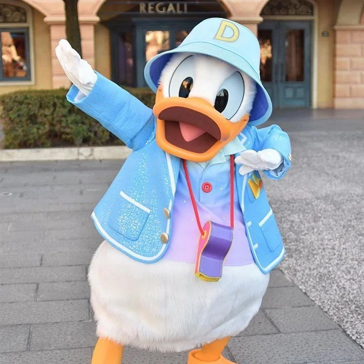 leroy.ttf [2020-02-23T21ː39ː35.000Z] B87L9byHFyI.jpg