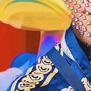 leroy.ttf [2020-10-06T19ː05ː23.000Z] CGA19trn_ez.jpg