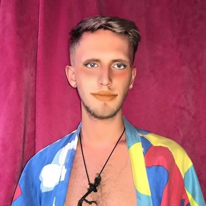 leroy.ttf [2020-06-19T23ː04ː15.000Z] CBomp0XHq7T.jpg