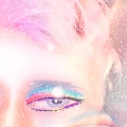 leroy.ttf [2020-08-28T14ː41ː35.000Z] CEb8xbdnSjw.jpg