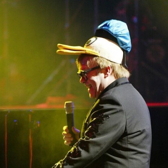 leroy.ttf [2020-12-21T23ː44ː15.000Z] CJFCSp3n3o6.jpg