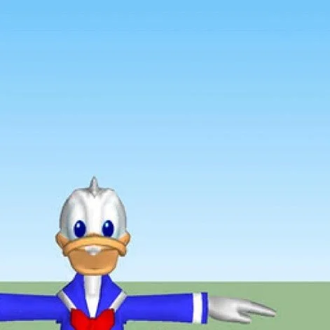 leroy.ttf [2020-07-17T21ː46ː21.000Z] CCwj_0EH9ok.jpg