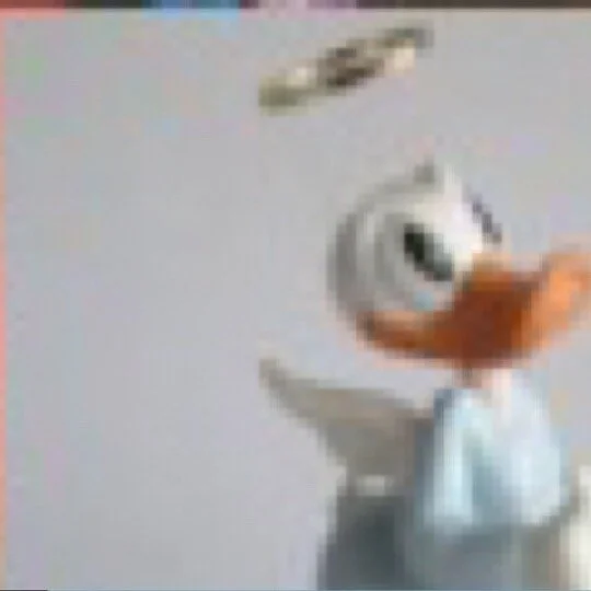 leroy.ttf [2020-03-04T22ː30ː28.000Z] B9VBuxRn7EN.jpg