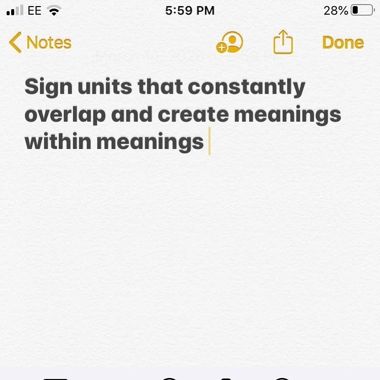 leroy.ttf [2020-03-14T17ː59ː42.000Z] B9uSsa_ni0E.jpg