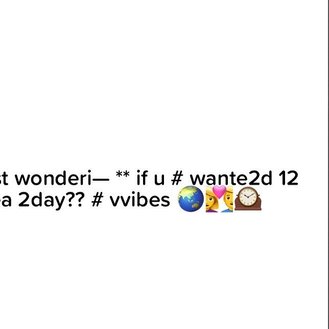 leroy.ttf [2020-08-03T08ː32ː42.000Z] CDa6r4DHrT6.jpg