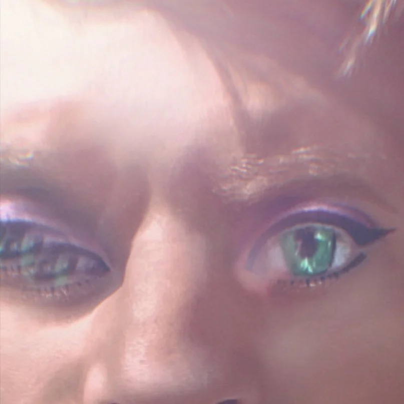 leroy.ttf [2020-09-05T17ː56ː06.000Z] CEw5ZIVn3ZI.jpg