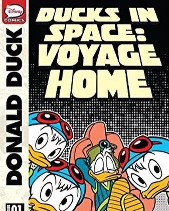 leroy.ttf [2020-02-24T21ː57ː28.000Z] B89yzOTnxZr.jpg