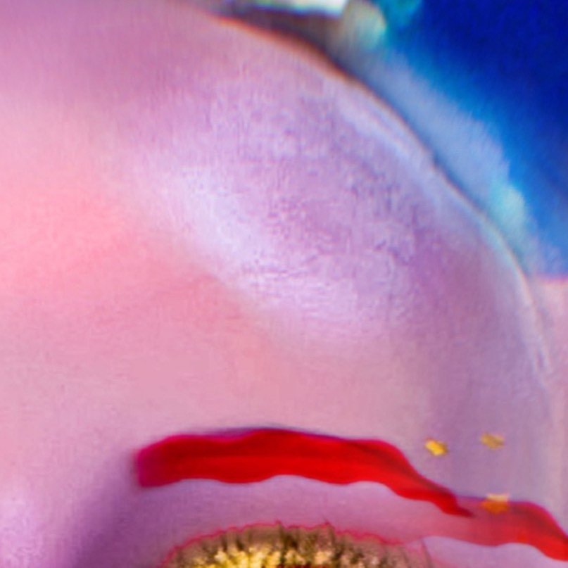 leroy.ttf [2021-02-01T16ː13ː13.000Z] CKwYEAcnb-U.jpg