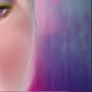 leroy.ttf [2020-07-12T09ː58ː29.000Z] CCibA4xHsUc.jpg