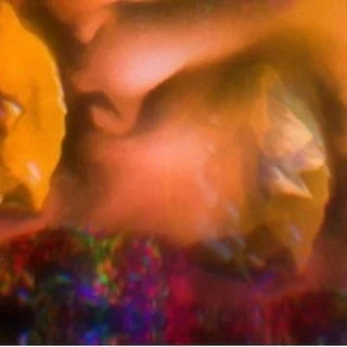 leroy.ttf [2020-12-03T16ː09ː09.000Z] CIV35tRnbqk.jpg