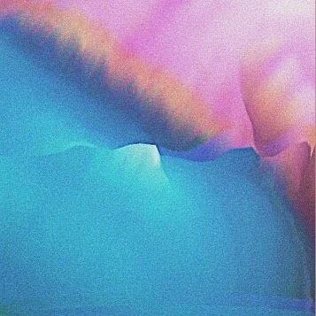 leroy.ttf [2020-02-23T21ː24ː43.000Z] B87KQdtneR2.jpg