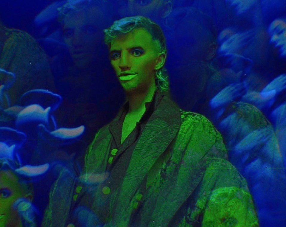 leroy.ttf [2020-12-31T11ː26ː58.000Z] CJdd3aLneNr.jpg