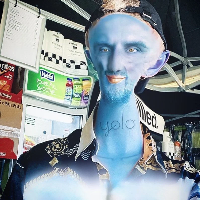 leroy.ttf [2020-08-07T17ː15ː58.000Z] CDmJvyonYP-.jpg