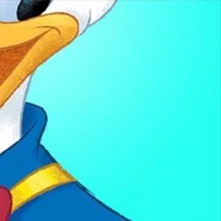 leroy.ttf [2020-09-27T17ː17ː14.000Z] CFpebsZnWiZ.jpg