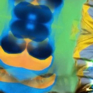 leroy.ttf [2021-01-18T18ː35ː10.000Z] CKMlLXQH7lD.jpg