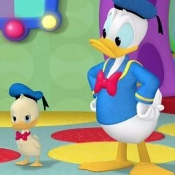 leroy.ttf [2020-07-24T14ː00ː54.000Z] CDBwS1jHZOw.jpg