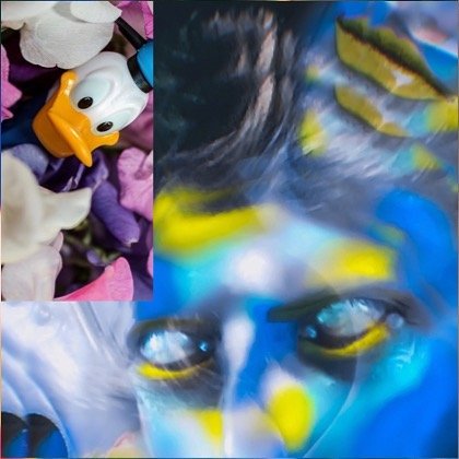 leroy.ttf [2021-01-20T23ː03ː50.000Z] CKSNg-_n7i-.jpg