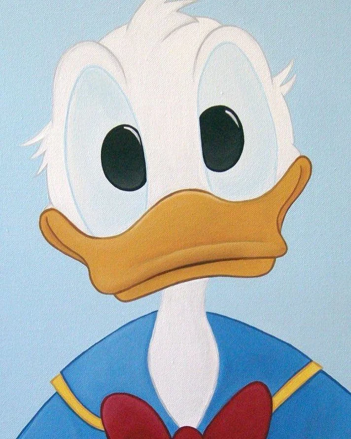 leroy.ttf [2020-07-03T19ː36ː24.000Z] CCMR_u7HL0s.jpg