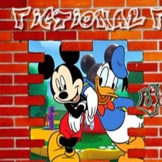 leroy.ttf [2020-09-27T17ː17ː44.000Z] CFpefZCHQFn.jpg