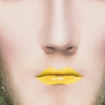 leroy.ttf [2021-01-14T22ː49ː22.000Z] CKCvFwsnqM0.jpg