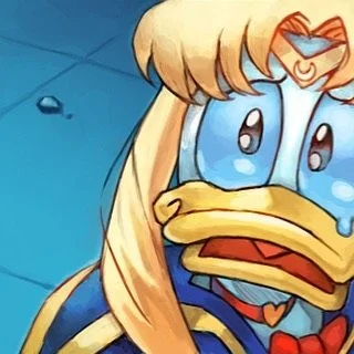 leroy.ttf [2020-12-12T22ː07ː12.000Z] CItsCBqnZ7w.jpg