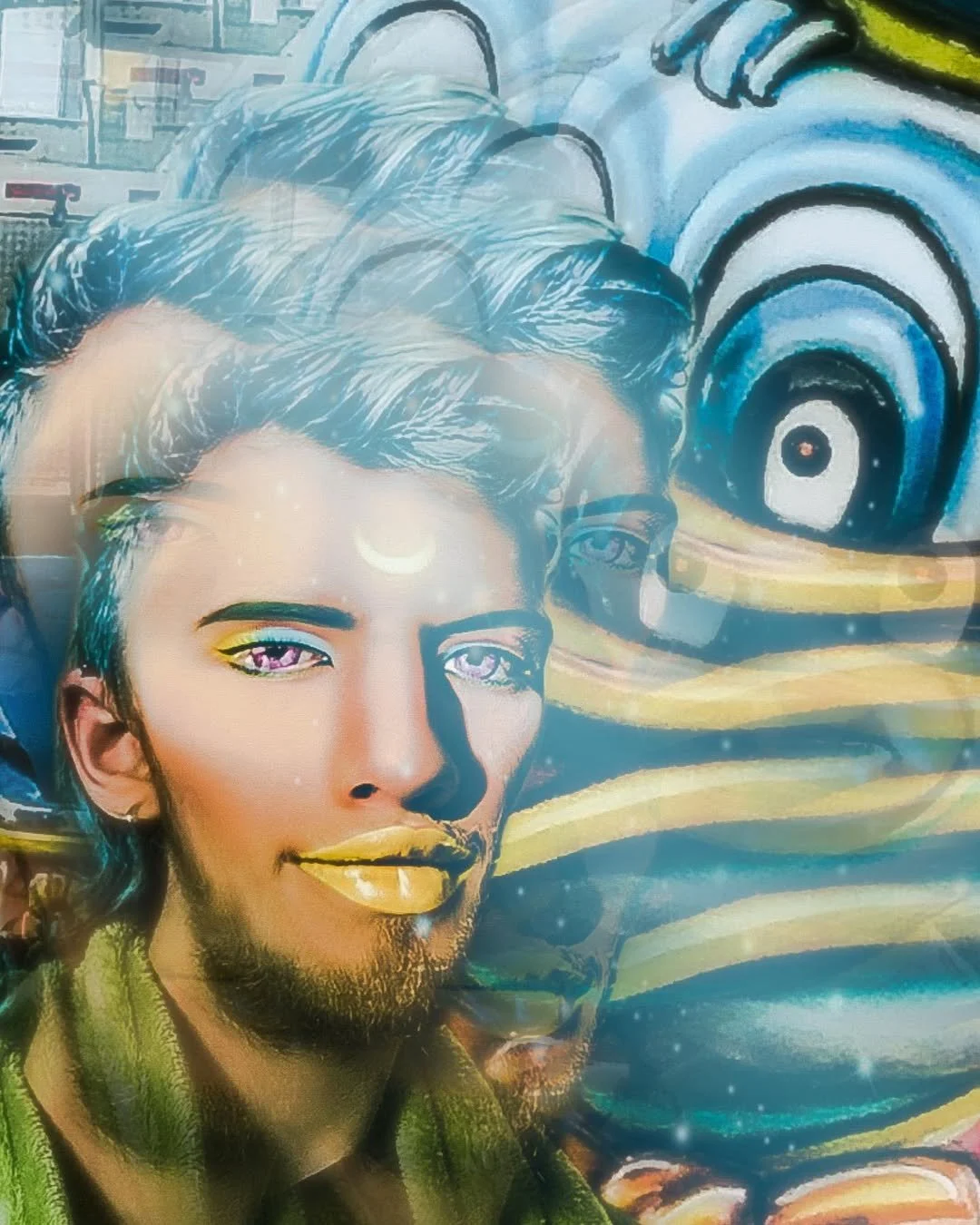 leroy.ttf [2020-12-09T13ː42ː13.000Z] CIlD2yKFi4q.jpg