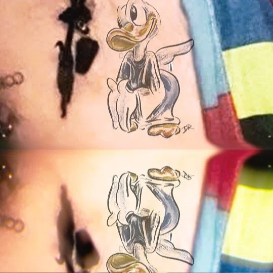 leroy.ttf [2020-03-04T22ː29ː59.000Z] B9VBrRaHZTl.jpg