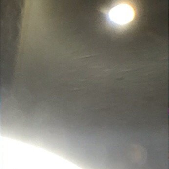 leroy.ttf [2020-02-24T14ː48ː16.000Z] B89BrpAHwZs.jpg