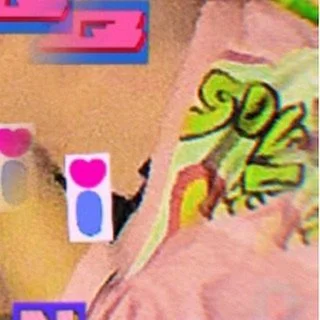 leroy.ttf [2020-12-12T22ː29ː49.000Z] CItunnYHbuU.jpg