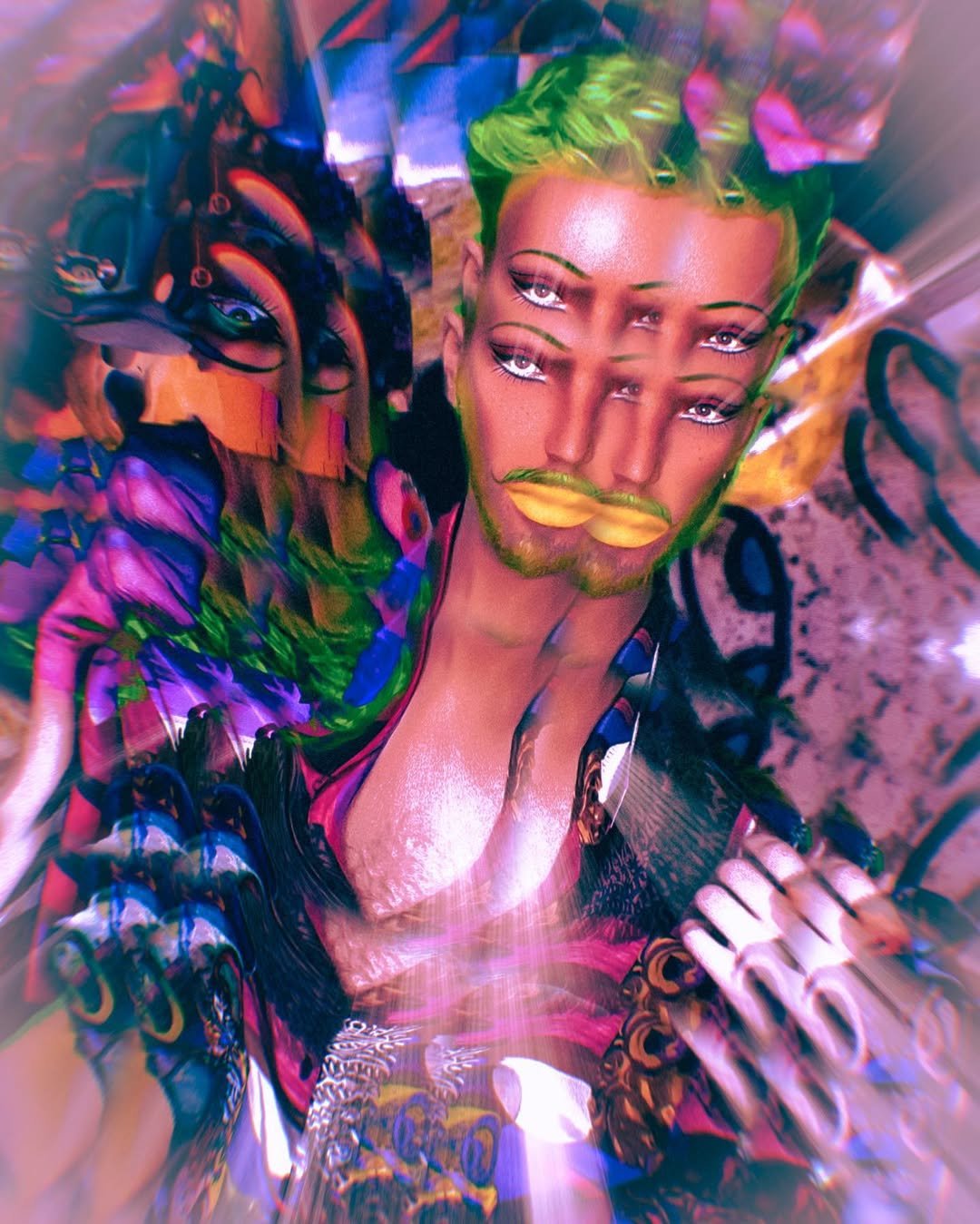 leroy.ttf [2021-01-22T17ː30ː58.000Z] CKWxAtinXXH.jpg