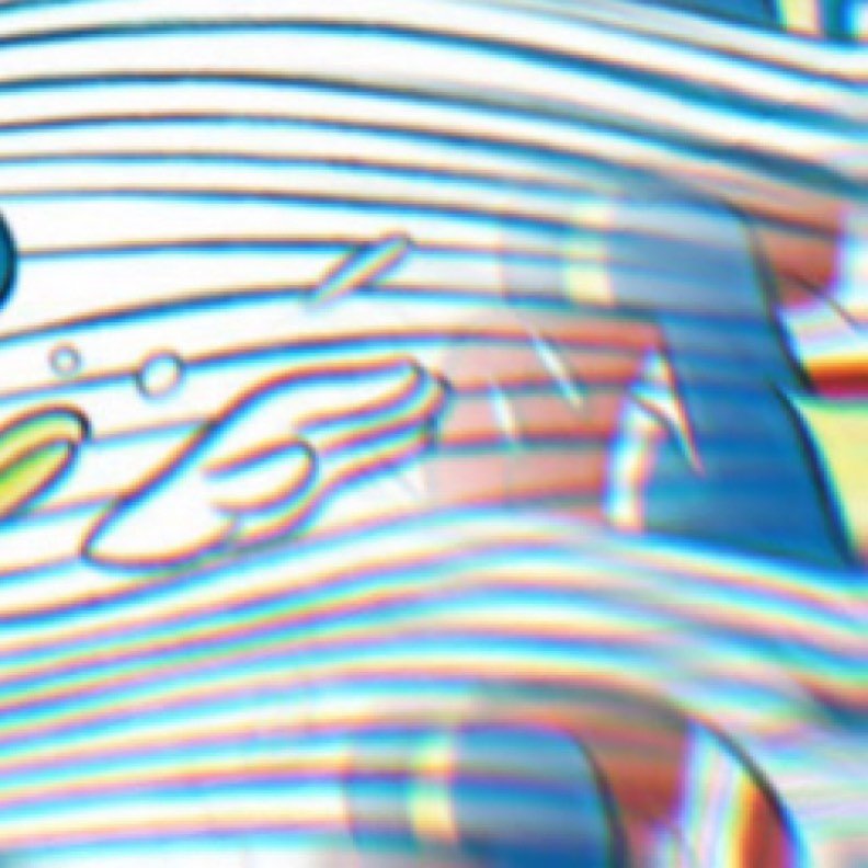 leroy.ttf [2020-08-24T12ː48ː57.000Z] CERctElnjl8.jpg