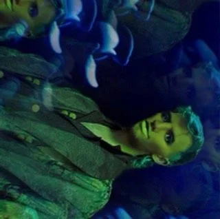 leroy.ttf [2021-01-04T00ː37ː57.000Z] CJmmxZ8Hv5p.jpg