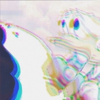 leroy.ttf [2020-02-24T14ː47ː35.000Z] B89BmoanRxh.jpg