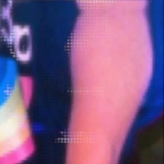 leroy.ttf [2020-11-30T14ː27ː04.000Z] CIN91YWHSni.jpg