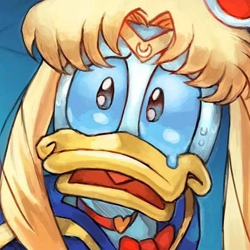 leroy.ttf [2020-07-26T12ː10ː36.000Z] CDGtQ0CnLpN.jpg