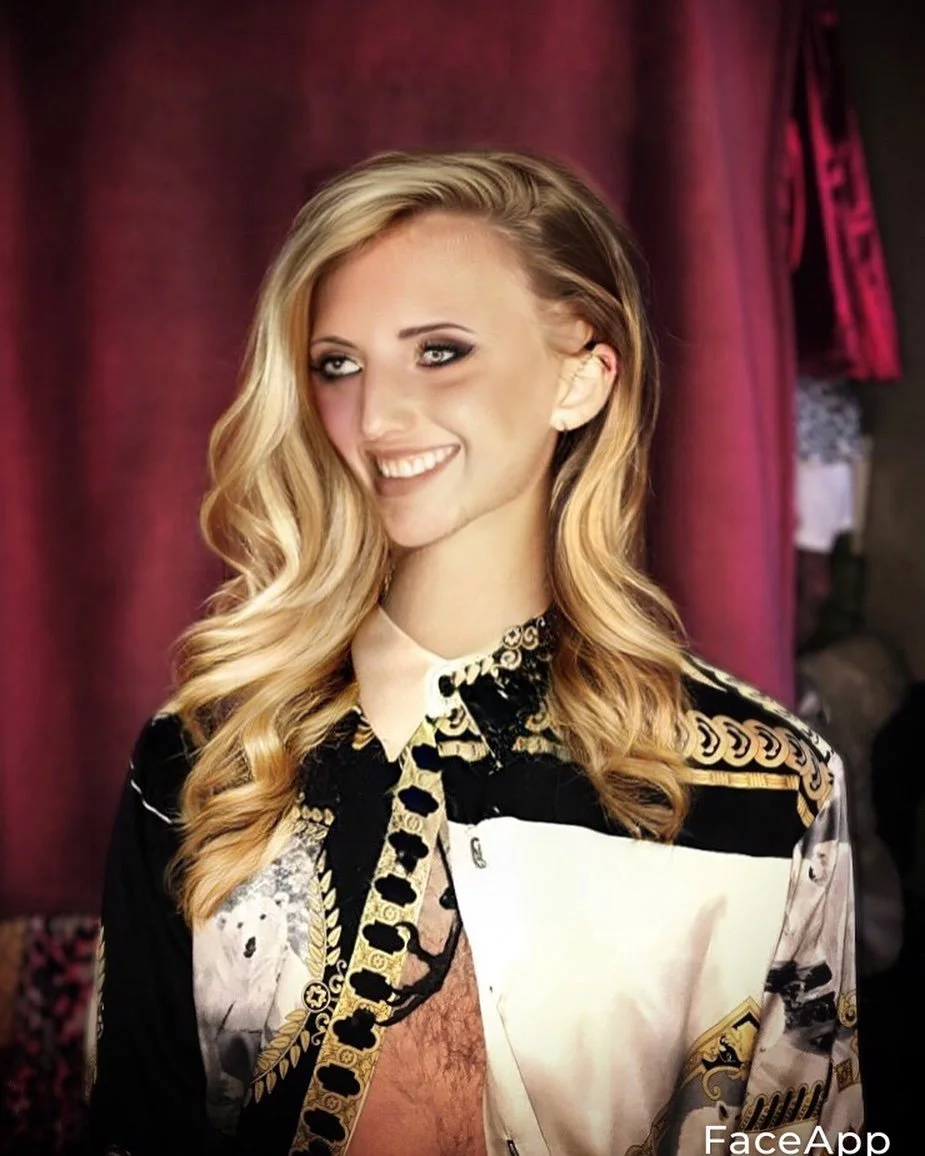 leroy.ttf [2020-07-08T19ː53ː19.000Z] CCZL5_jnHao.jpg