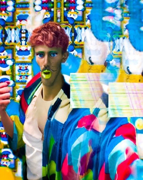 leroy.ttf [2021-01-25T17ː14ː45.000Z] CKedilzH7vI.jpg