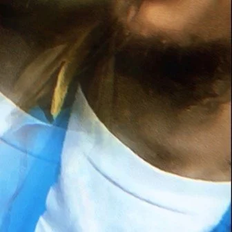 leroy.ttf [2021-01-18T18ː29ː41.000Z] CKMkjNTnh7I.jpg