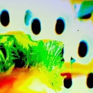 leroy.ttf [2020-11-30T13ː11ː25.000Z] CIN1LYdHkqJ.jpg