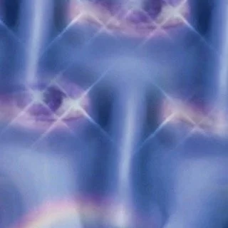 leroy.ttf [2020-09-09T21ː32ː32.000Z] CE7lV0SHQt0.jpg