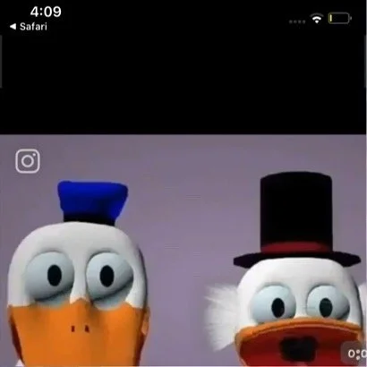 leroy.ttf [2020-08-28T14ː41ː58.000Z] CEb80QOHAU-.jpg