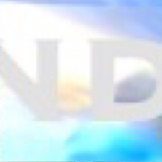 leroy.ttf [2020-03-04T22ː29ː32.000Z] B9VBn6JHJiB.jpg