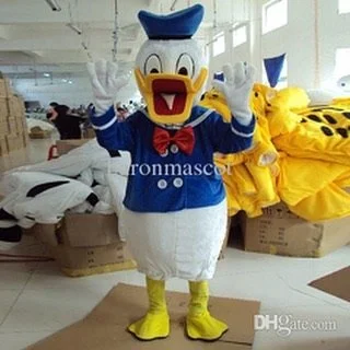 leroy.ttf [2020-11-27T13ː45ː00.000Z] CIGKosrHTZw.jpg