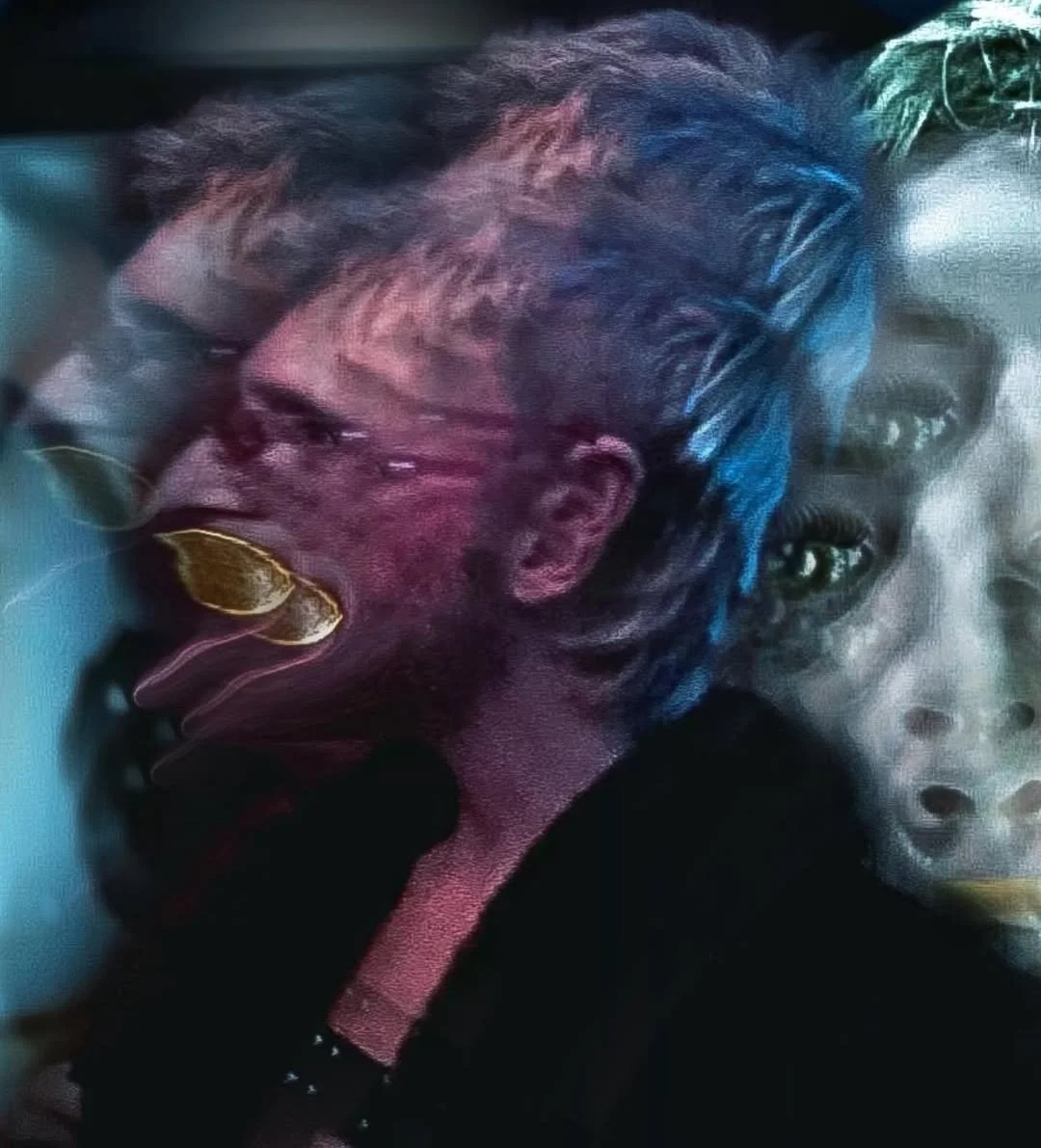 leroy.ttf [2020-11-23T19ː27ː29.000Z] CH8epoZnFAI.jpg