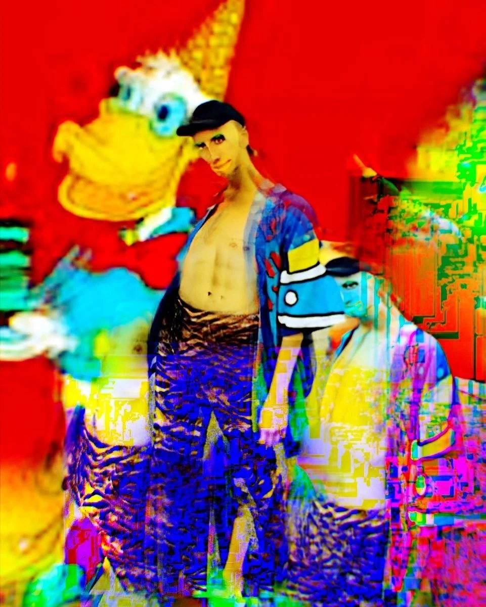 leroy.ttf [2020-11-08T22ː29ː22.000Z] CHWLikIn-je.jpg